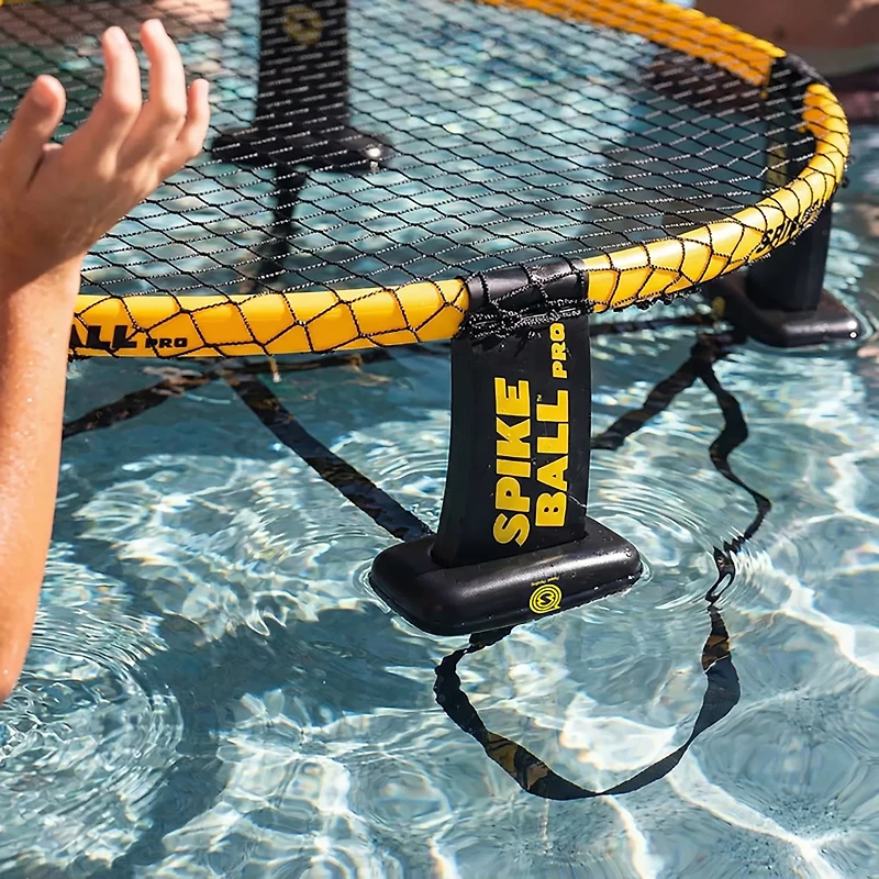 Spikeball SpikeBuoy Set