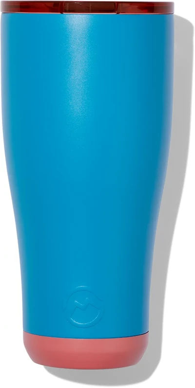 Magellan Outdoors Throwback oz Tumbler