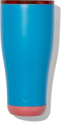 Magellan Outdoors Throwback 30 oz Tumbler