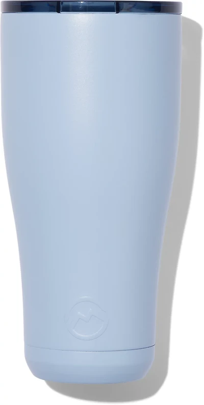 Magellan Outdoors Throwback 30 oz Tumbler