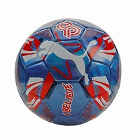 PUMA Road to World Cup Soccer Ball