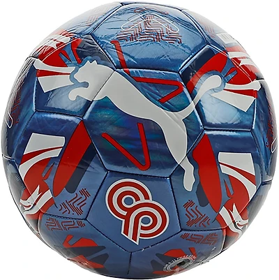 PUMA Road to World Cup Mini Soccer Ball