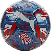 PUMA Road to World Cup Mini Soccer Ball
