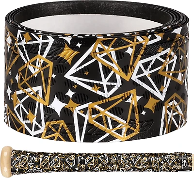 Lizard Skins DSP Ultra Bat Wrap