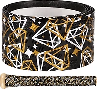 Lizard Skins DSP Ultra Bat Wrap