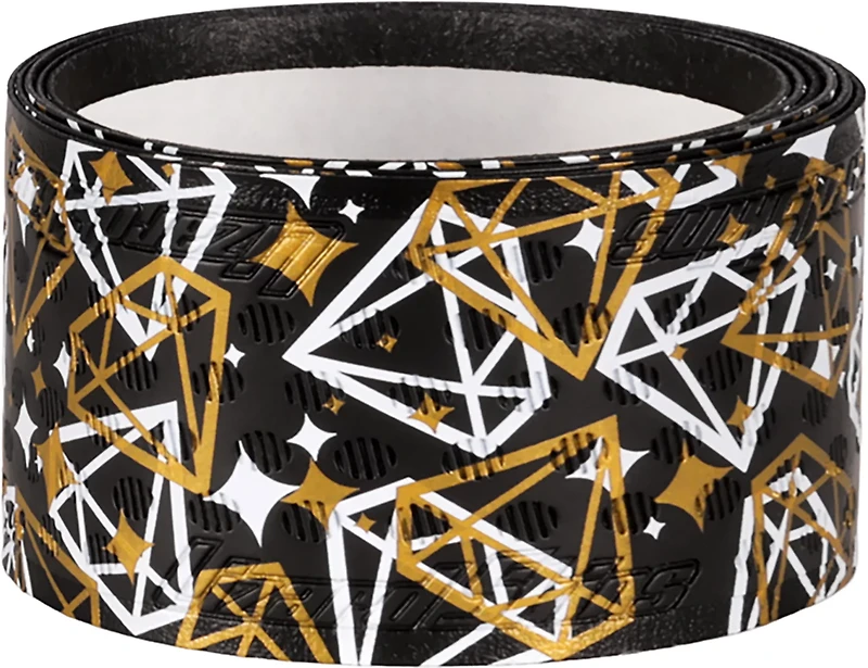 Lizard Skins DSP Ultra Bat Wrap