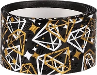 Lizard Skins DSP Ultra Bat Wrap