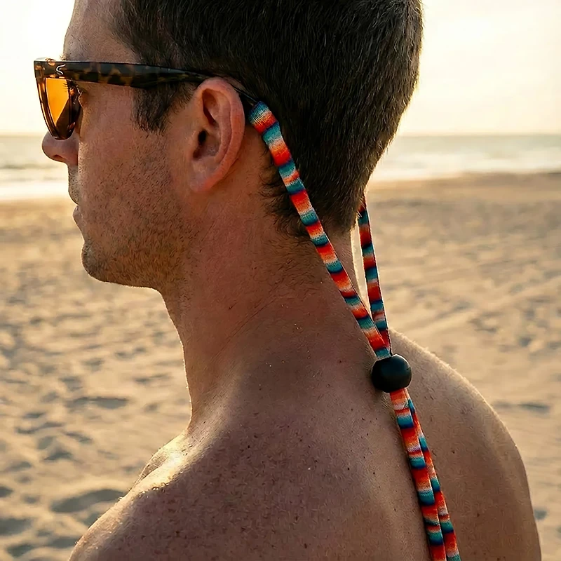 Chums Retro Original LTD Eyewear Retainer