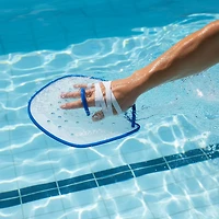 TYR Catalyst Stroke Training Paddle