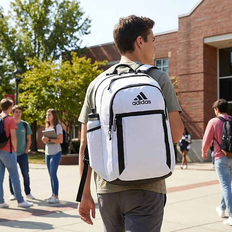 adidas Excel 7 Backpack