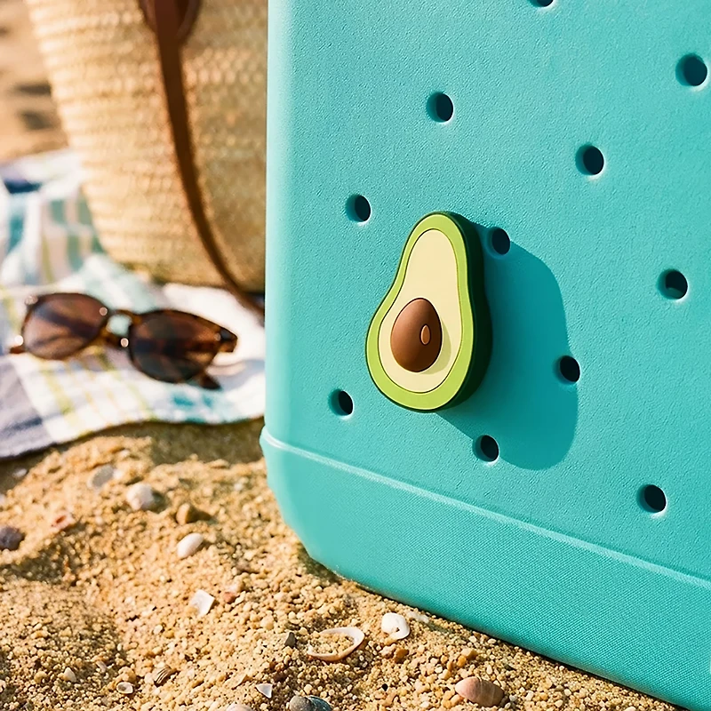 Bogg Bit Beach Bits Pack