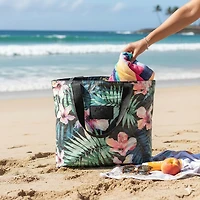 ALOHA Day Tripper Tote
