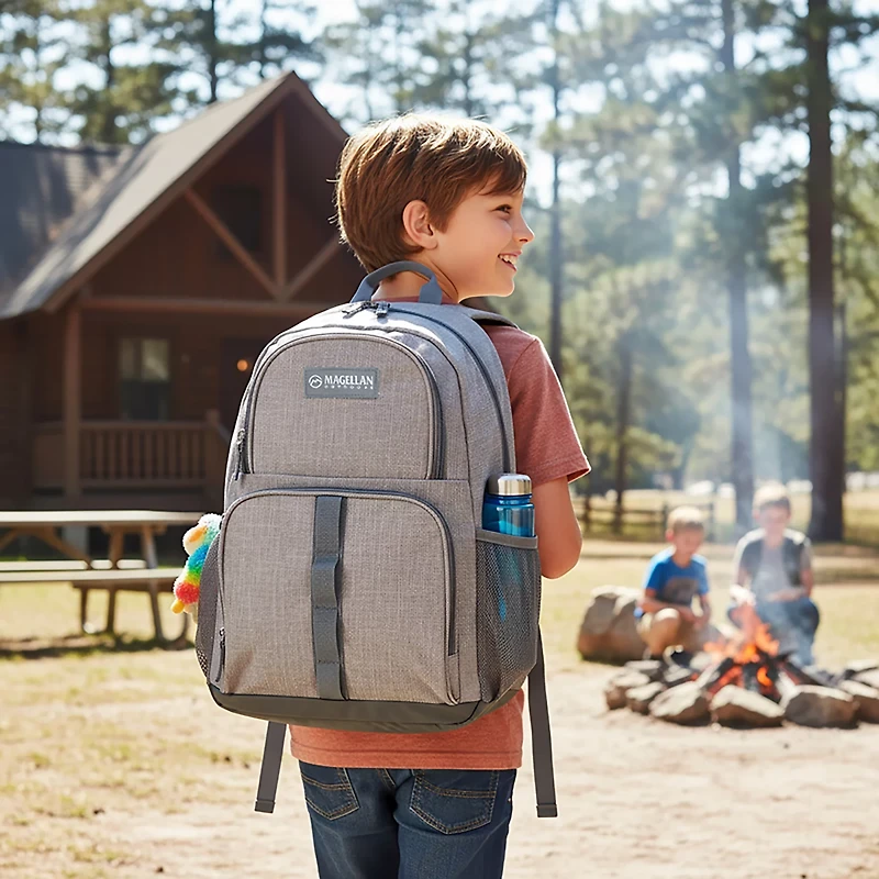 Magellan Outdoors Kids' Backpack