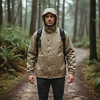 frogg toggs Men's Classic Pro Action Jacket