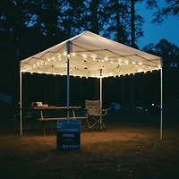 Brightz Canopy Brightz LED Light String