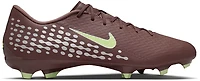 Nike Adult's Zoom Vapor 16 Academy Kylian Mbappé FG Soccer Cleats