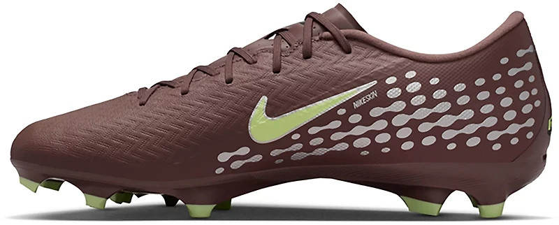 Nike Adult's Zoom Vapor 16 Academy Kylian Mbappé FG Soccer Cleats