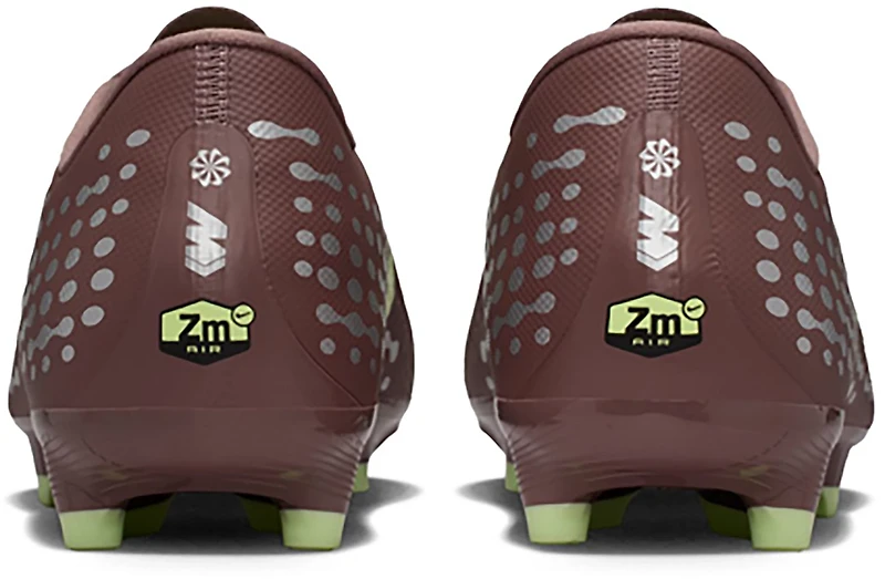 Nike Adult's Zoom Vapor 16 Academy Kylian Mbappé FG Soccer Cleats