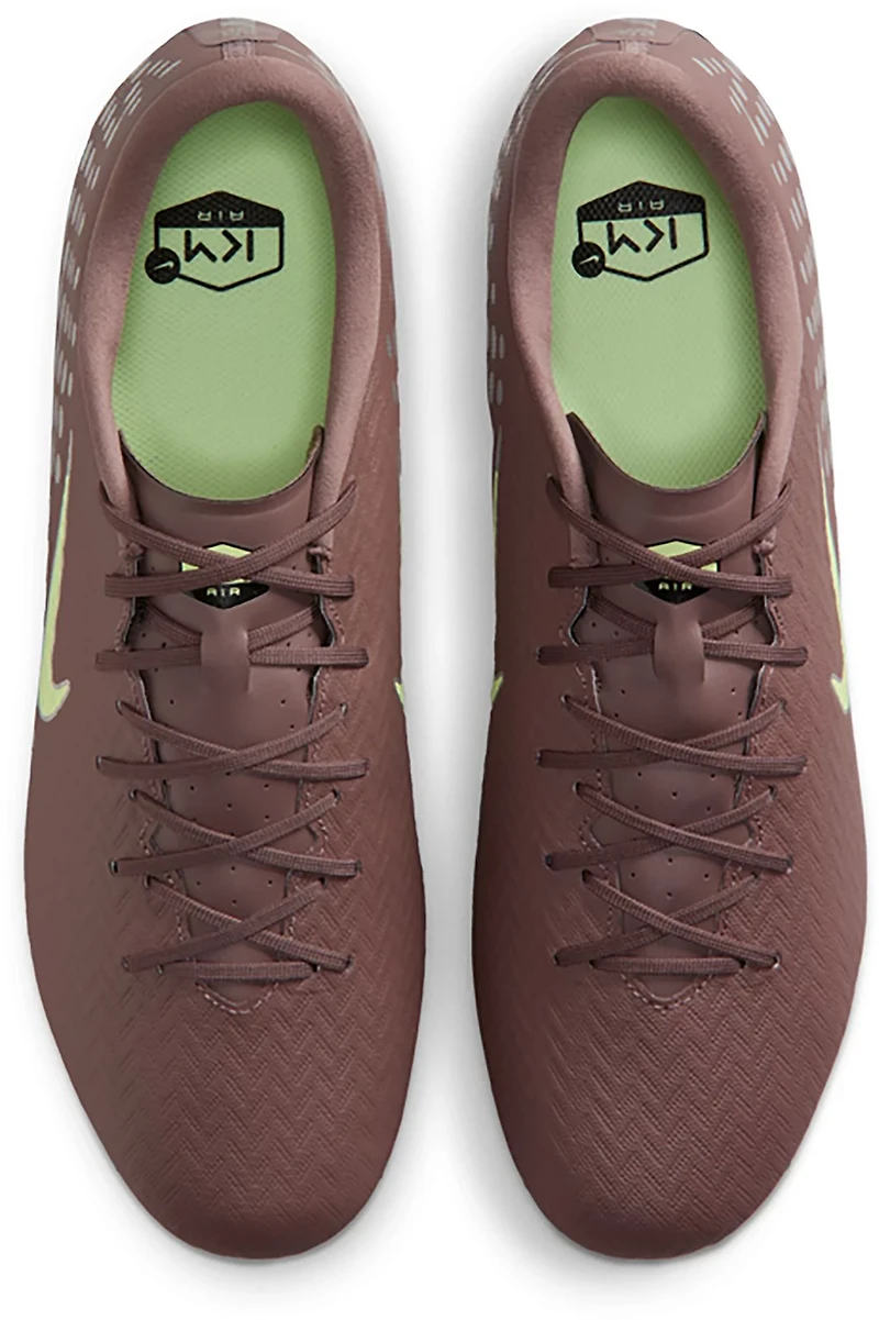 Nike Adult's Zoom Vapor 16 Academy Kylian Mbappé FG Soccer Cleats