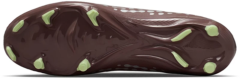 Nike Adult's Zoom Vapor 16 Academy Kylian Mbappé FG Soccer Cleats