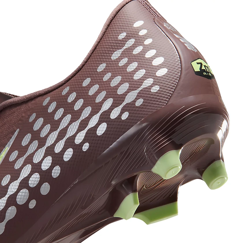 Nike Adult's Zoom Vapor 16 Academy Kylian Mbappé FG Soccer Cleats