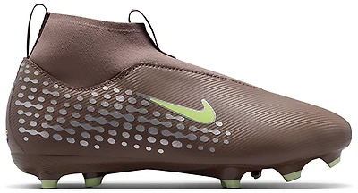 Nike Kids' Zoom Superfly 10 Academy KM FG Soccer Cleats