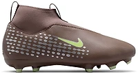 Nike Kids' Zoom Superfly 10 Academy KM FG Soccer Cleats