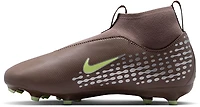 Nike Kids' Zoom Superfly 10 Academy KM FG Soccer Cleats