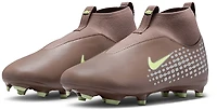Nike Kids' Zoom Superfly 10 Academy KM FG Soccer Cleats