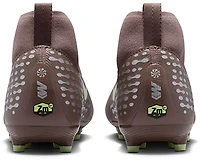 Nike Kids' Zoom Superfly 10 Academy KM FG Soccer Cleats