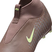 Nike Kids' Zoom Superfly 10 Academy KM FG Soccer Cleats