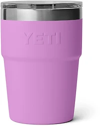 YETI Rambler 16 oz STK MS