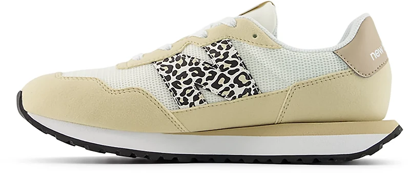 New Balance Kids' Grade School 237 Shoes