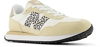 New Balance Kids' Grade School 237 Shoes