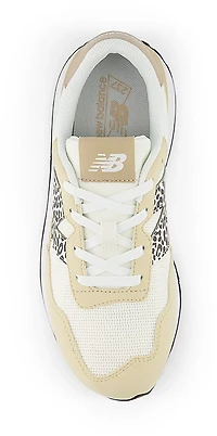 New Balance Kids' Grade School 237 Shoes