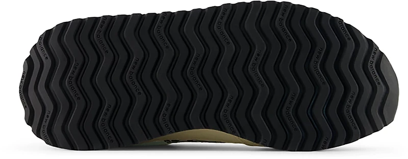 New Balance Kids' Grade School 237 Shoes