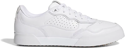 adidas Men's Retrocross 25 Spikeless Golf Shoes