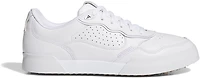 adidas Men's Retrocross 25 Spikeless Golf Shoes