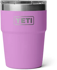 YETI Rambler 16 oz STK MS