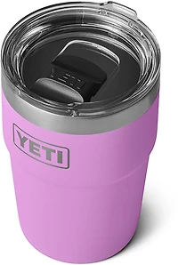 YETI Rambler 16 oz STK MS