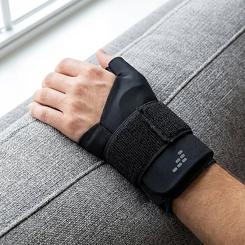 BCG Thumb/Wrist Hot Cold Therapy Pack