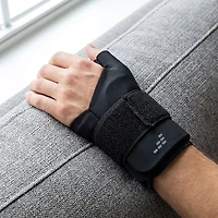 BCG Thumb/Wrist Hot Cold Therapy Pack