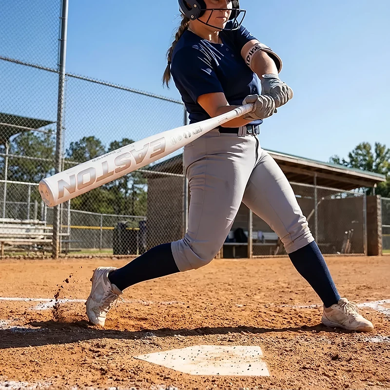 EASTON Ghost Unlimited Fastpitch Softball Bat -10