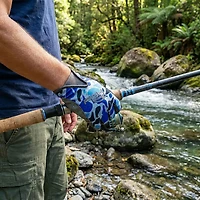 Fish Monkey Pro 365 Guide Gloves