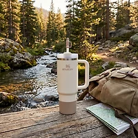 Stanley 20/30 oz Quencher Boot and Straw Cover