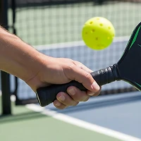 Tourna Pickleball Cushion Grip