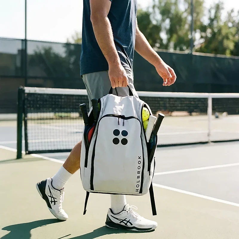 Holbrook Pickleball Podium Pickleball Bag