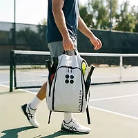 Holbrook Pickleball Podium Pickleball Bag