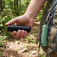 SABRE Red Pepper Gel w/ Fast Flip Top 2-Pack