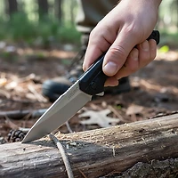 Kershaw Airlock Assisted Folding Knife